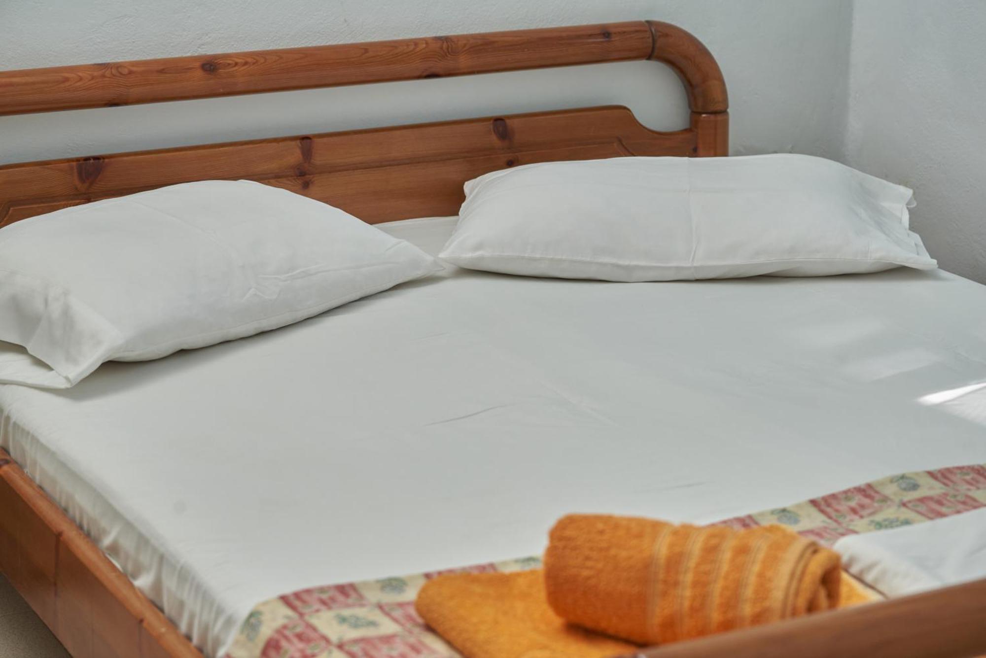 Feriehus Rania / Zante Drosia Kypseli